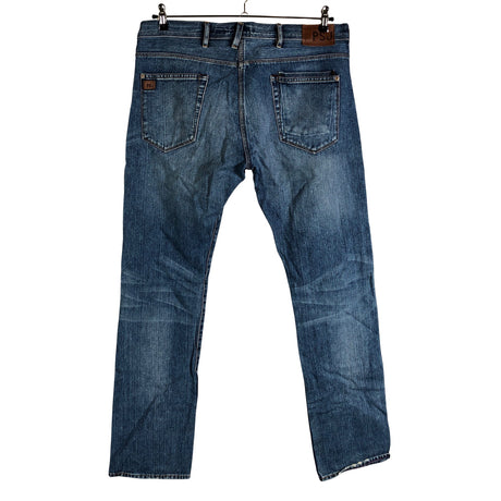 Unisex Paul Smith - Farkut, koko W36 -  (2)