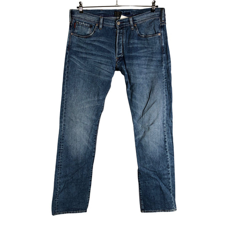 Unisex Paul Smith - Farkut, koko W36 -  ()