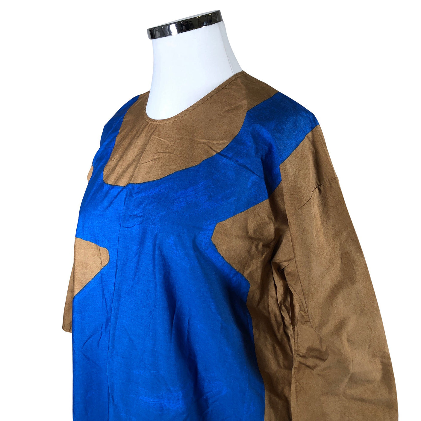 Unisex Marimekko - Mekko, koko 42 -  (3)