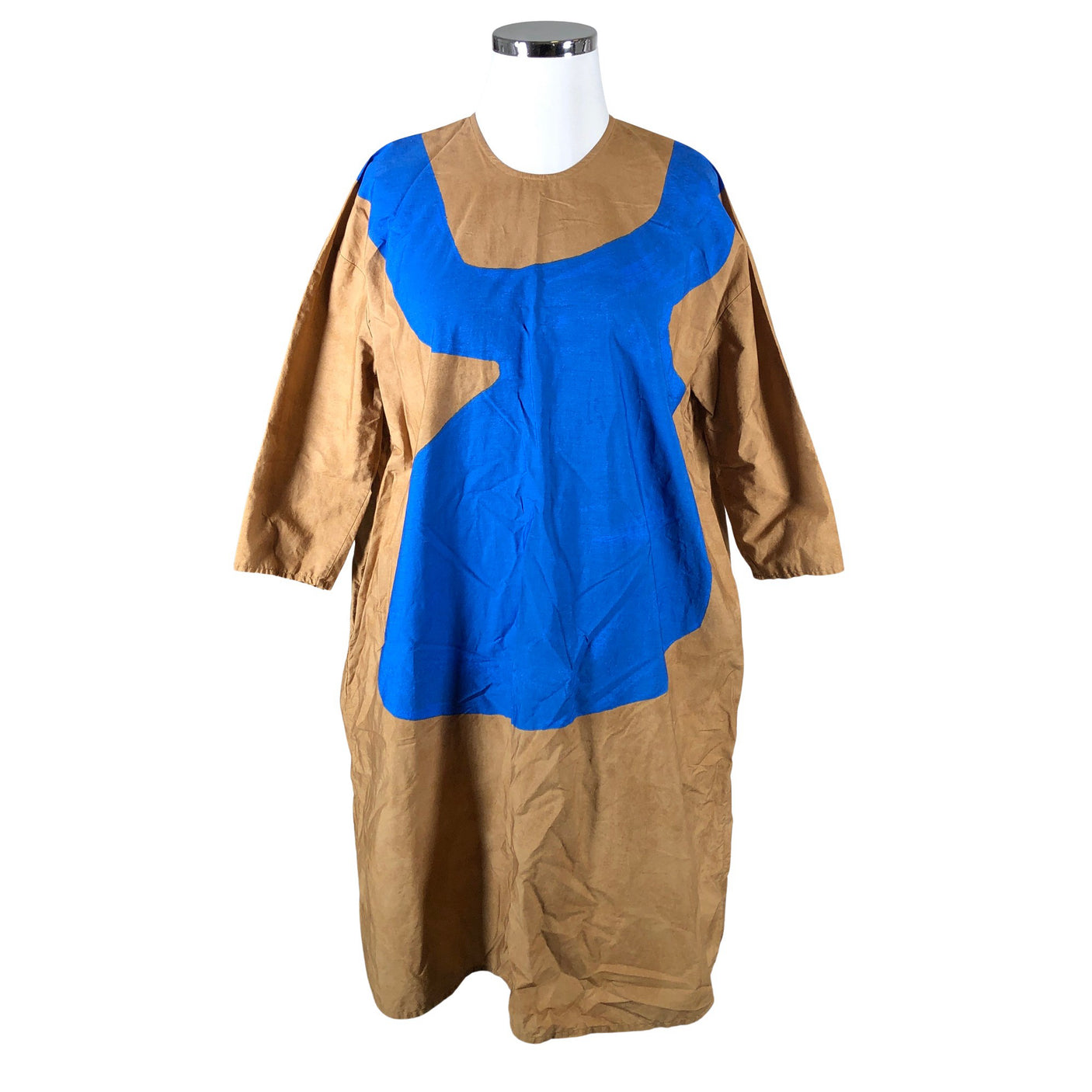 Unisex Marimekko - Mekko, koko 42 -  (1)