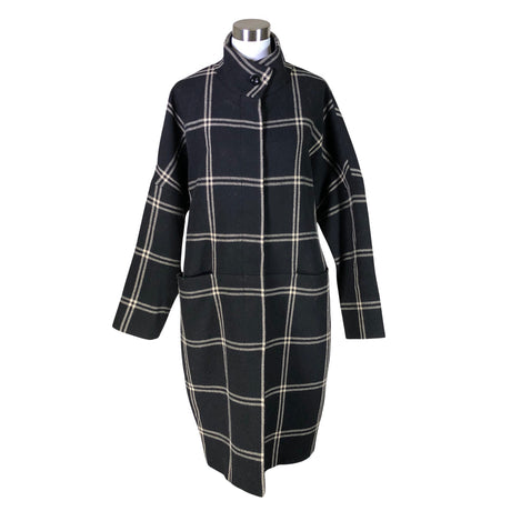 Unisex Marimekko - Villakangastakki, koko 40 -  ()