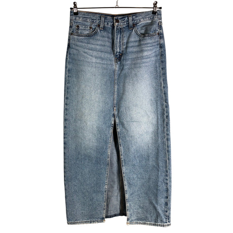 Unisex Levi's - Farkkuhame, koko W28 -  ()