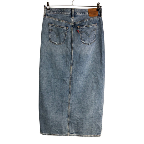 Unisex Levi's - Farkkuhame, koko W28 -  (2)