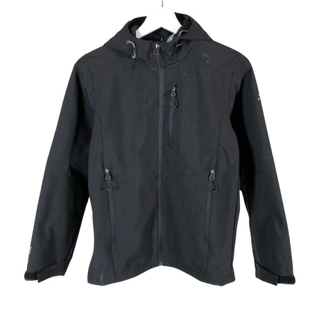 Unisex McKinley - Välikausitakki, koko 146 - 152 -  ()