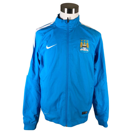 Unisex Nike - Urheilutakki, koko 50 -  ()
