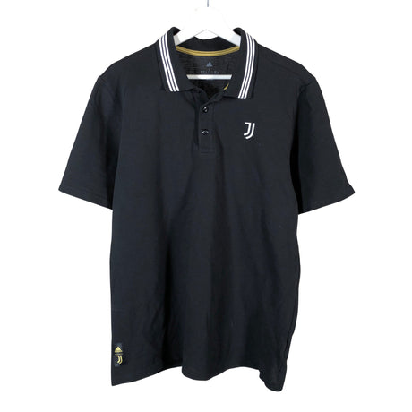Unisex Adidas - Urheilupaita, koko 50 -  ()