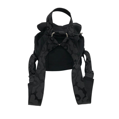 Unisex Marimekko - Reppu, koko Mini -  (2)
