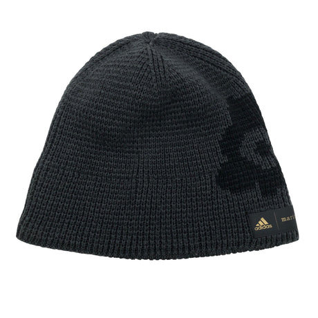 Naisten Adidas - Pipo, koko 54 - 56 cm - Harmaa ()