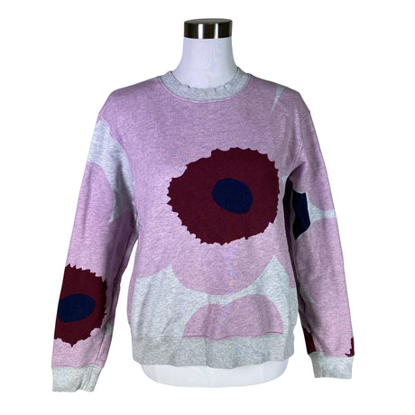 Unisex Marimekko - Paita, koko 36 -  ()