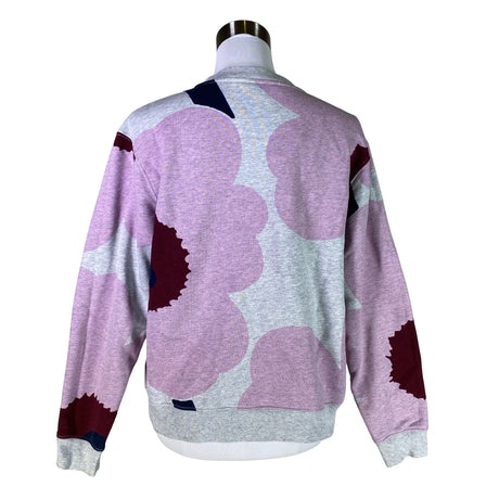 Unisex Marimekko - Paita, koko 36 -  (2)