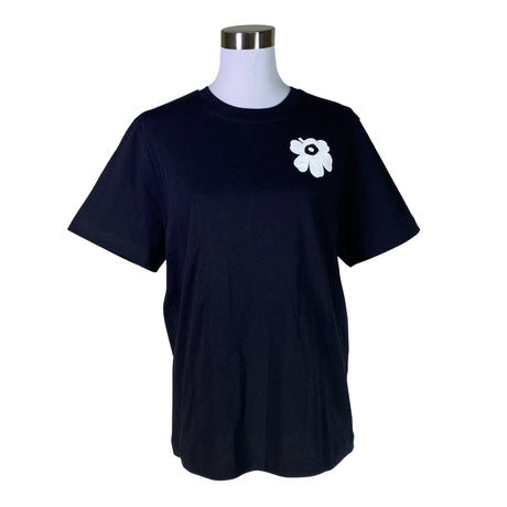 Unisex Marimekko - T-paita, koko 34 -  ()