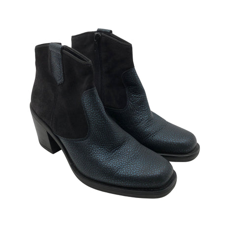 Unisex Kanna - Nilkkurit, koko 37 -  (2)