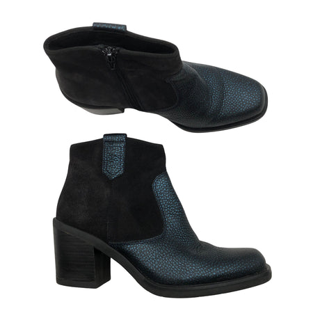 Unisex Kanna - Nilkkurit, koko 37 -  ()