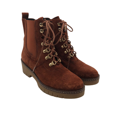 Unisex Kanna - Nilkkurit, koko 37 -  (2)