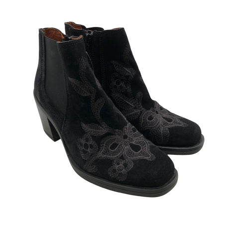 Unisex Kanna - Nilkkurit, koko 37 -  (2)