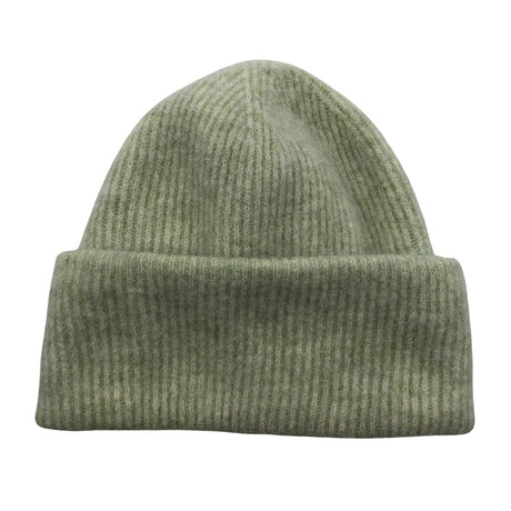 Naisten Samsoe&Samsoe - Pipo, koko 52 - 54 cm - Vihreä ()