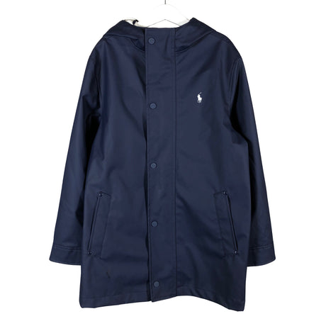 Unisex Polo Ralph Lauren - Sadetakki, koko 140 - 146 -  ()