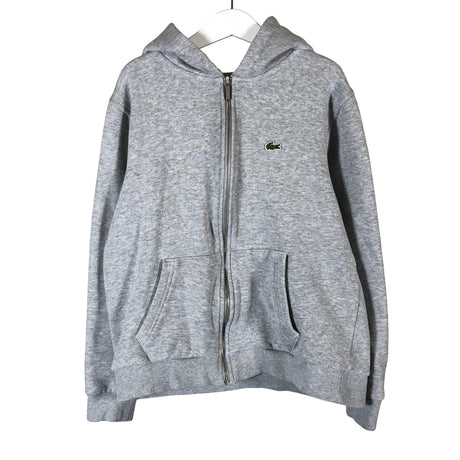 Unisex Lacoste - Huppari, koko 146 - 152 -  ()