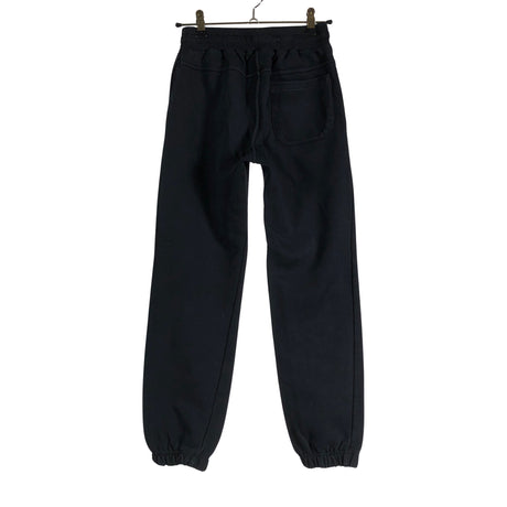 Unisex Givenchy - Housut, koko 146 - 152 -  (2)