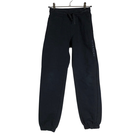 Unisex Givenchy - Housut, koko 146 - 152 -  ()