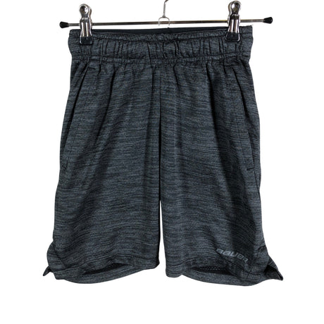 Unisex Bauer - Urheilushortsit, koko 140 - 146 -  ()