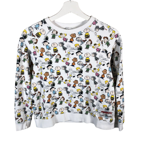 Unisex Marc Jacobs - Paita, koko 152 - 158 -  ()