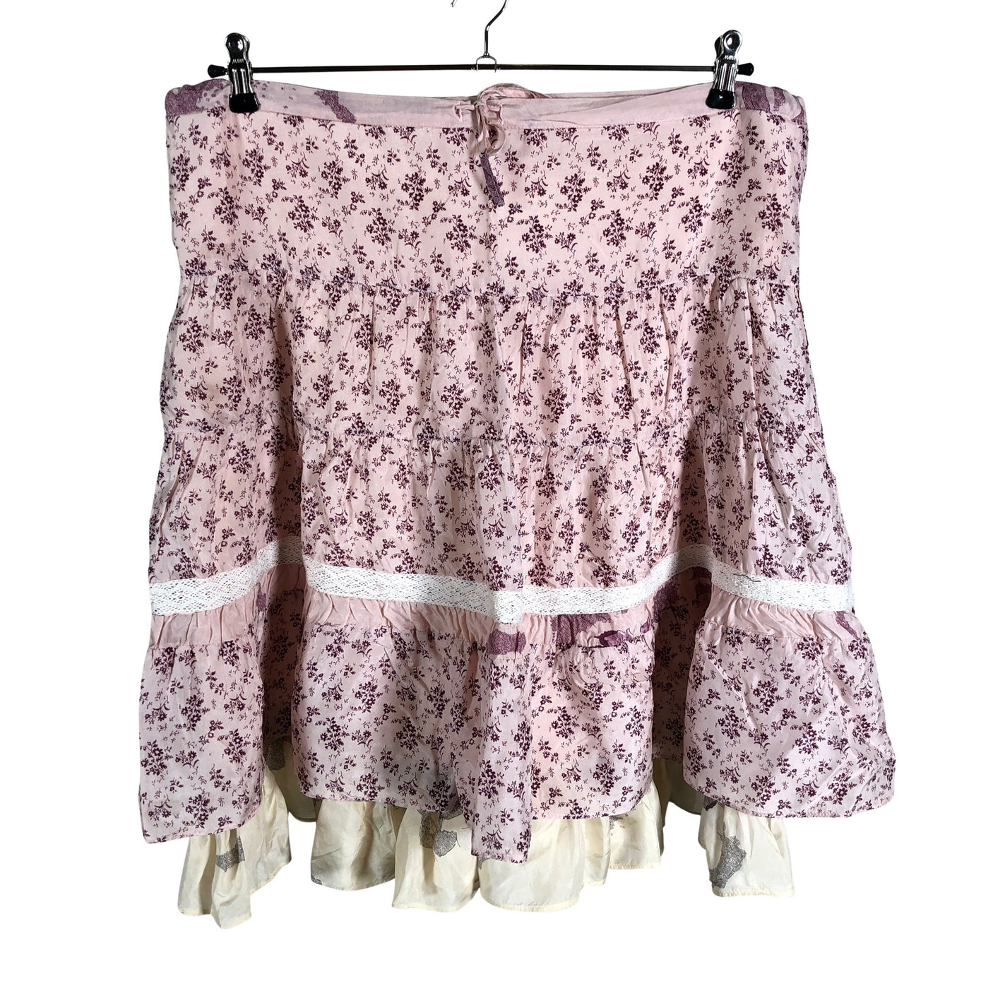 Unisex Max&Co - Kangashame, koko 40 -  (1)
