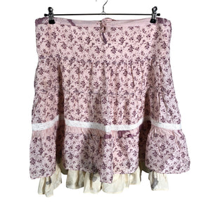 Unisex Max&Co - Kangashame, koko 40 -  (1)