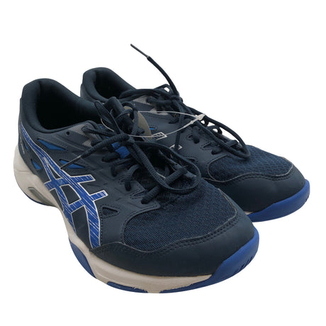 Unisex Asics - Sisäliikuntakengät, koko 42 -  (2)