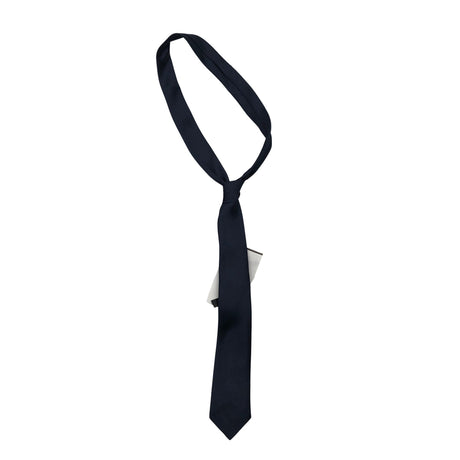 Unisex Lindex - Kravatti, koko Ei kokoa -  ()