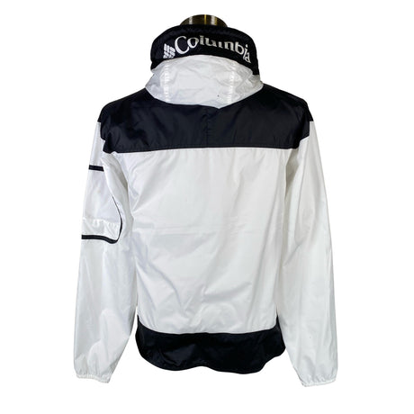 Unisex Columbia - Urheilutakki, koko 48 -  (2)