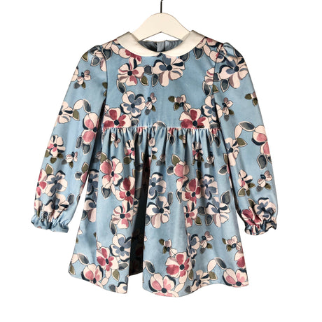 Unisex Mayoral - Mekko, koko 92 - 98 -  ()