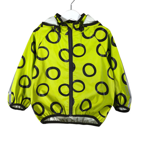 Unisex Jonathan - Kauluspaita, koko 86 - 92 -  ()