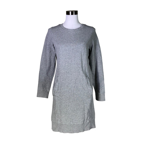 Unisex me&i - Mekko, koko 36 -  ()