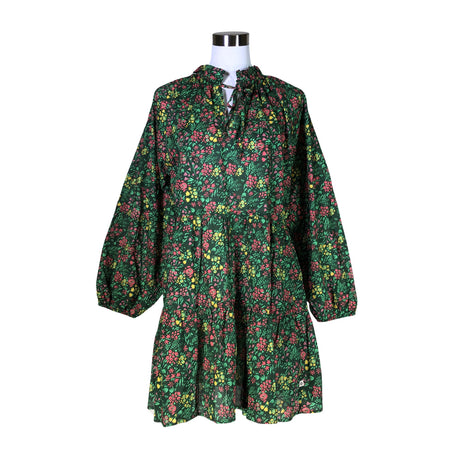Unisex Kaiko - Tunika, koko 38 -  ()