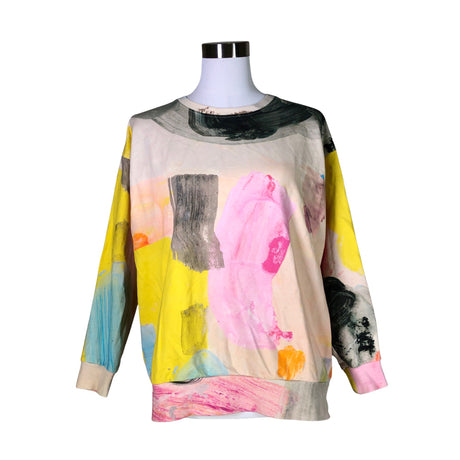 Unisex Papu - Paita, koko 38 -  ()