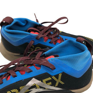 Juoksukengät, koko 41