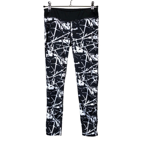 Unisex Soc - Urheilutrikoot, koko 146 - 152 -  ()
