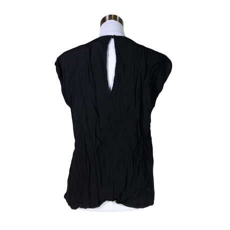 Unisex Minimum - Toppi, koko 38 -  (2)