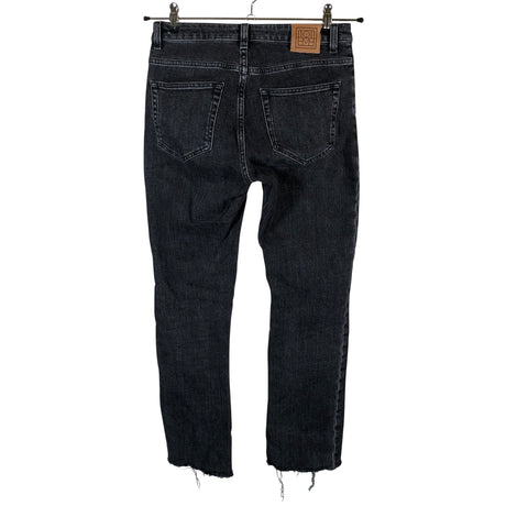 Unisex Totême - Farkut, koko W27 -  (2)