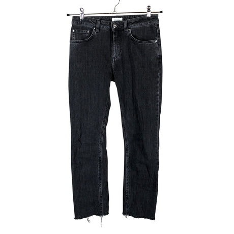 Unisex Totême - Farkut, koko W27 -  ()