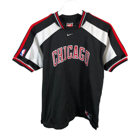 Unisex Nike - T-paita, koko 170 - 176 -  ()