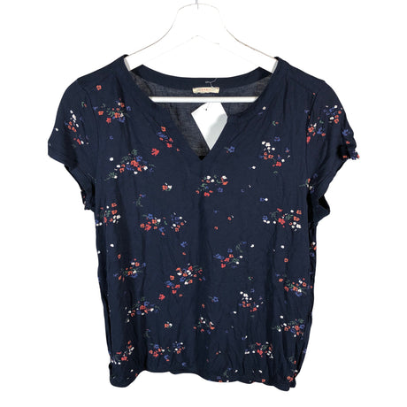 Unisex Esprit - T-paita, koko 36 -  ()