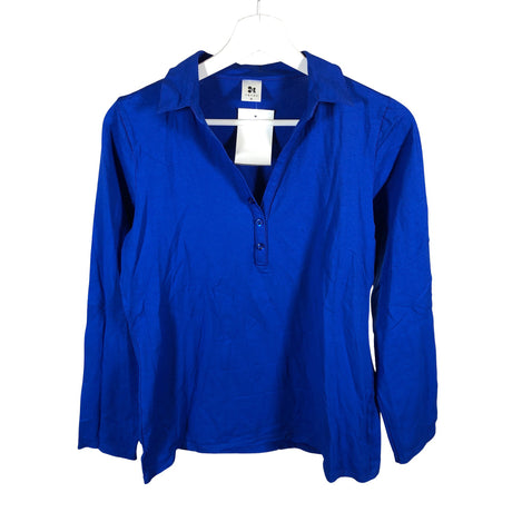 Unisex Nanso - Paita, koko 38 -  ()