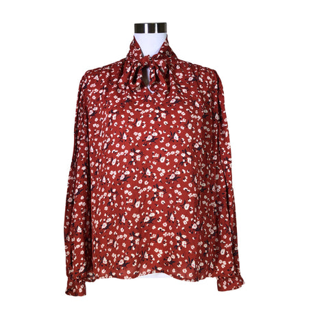 Unisex Selected - Paita, koko 40 -  ()