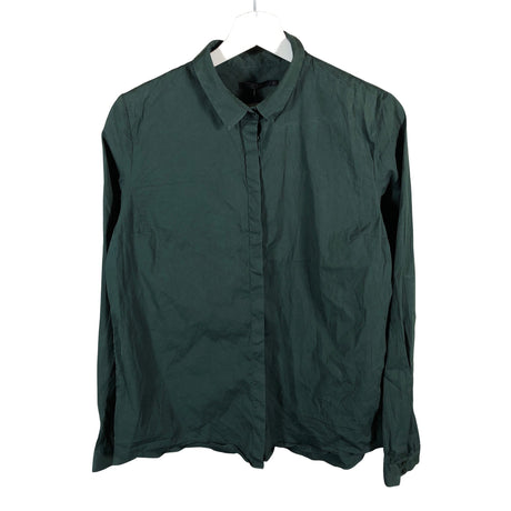Unisex COS - Paita, koko 42 -  ()