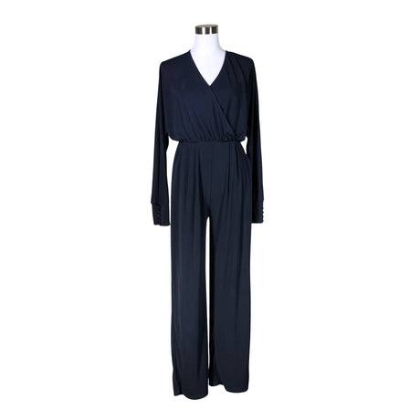 Unisex Y.A.S - Haalarit, koko 40 -  ()