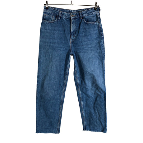 Unisex COS - Farkut, koko W29 -  ()
