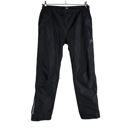 Unisex McKinley - Ulkohousut, koko 42 -  ()