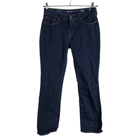 Unisex Levi's - Farkut, koko W32 -  ()